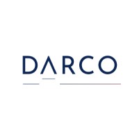 Darco Capital logo