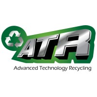 Advanced Technology Recycling