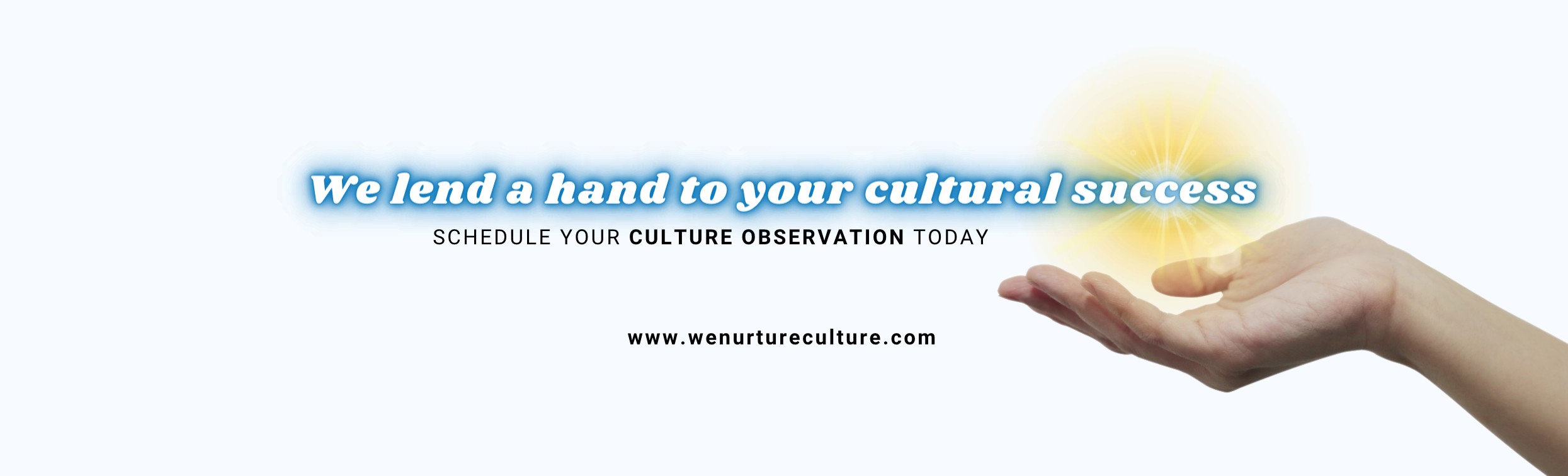 Nurture Culture LLC logo