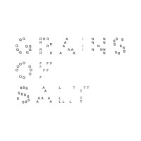 Grains Of Salt logo
