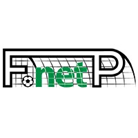 FootballPredictions.NET logo