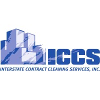 Image of ICCS