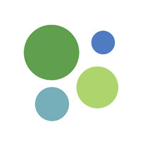 MyPlace Health logo