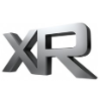 XR Brands logo