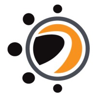 Dinsmore Inc. logo