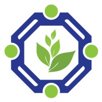 OrthoHeal logo
