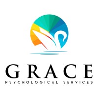Grace Psychological Services logo
