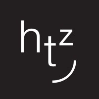 Hitechzone logo