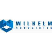 Wilhelm Associates logo