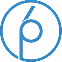 Pacific6 logo