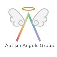 Autism Angels Group logo