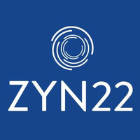 ZYN22 logo