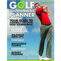 ImprintGolf.com: Golf Outing Gifts & Golf Tournament Prizes logo