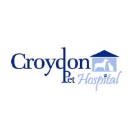 Croydon Pet Hospital logo