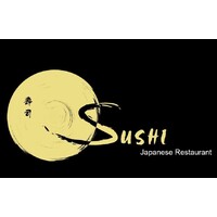 Osushi Japanese Restaurant logo