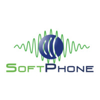 Softphone Srl