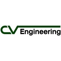 Image of CV Engineering