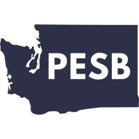 Image of Washington State Professional Educator Standards Board