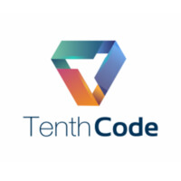 Tenth Code Media Limited logo
