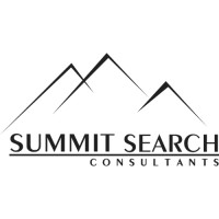 Summit Search Consultants logo