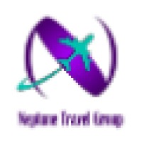 Neptune Travel Group logo