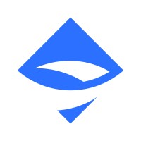 AirSwap logo