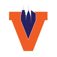 Virginia Club Of New York logo