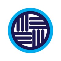 Warriors At Ease logo