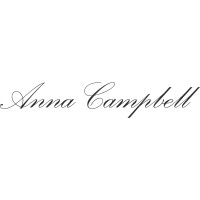 Anna Campbell Bridal logo