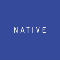 Native Hotel logo