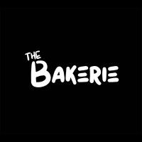 The Bakerie logo