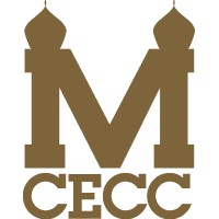 MUSLIM CHILDREN EDUCATION AND CIVIC CENTER logo