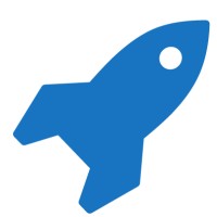 RocketFFL logo