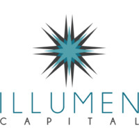 Illumen Capital logo