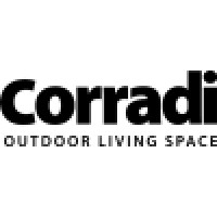 CORRADI Outdoor Living Space