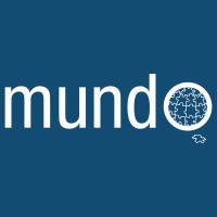 Image of Model United Nations Development Organization (MUNDO)