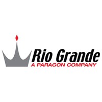 Rio Grande APC logo