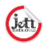 Image of JeTT Media Group