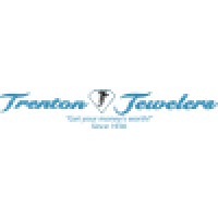 Trenton Jewelers Ltd logo