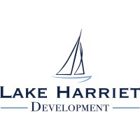 Lake Harriet Development, LLC logo