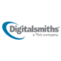 Image of Digitalsmiths - A TiVo Company