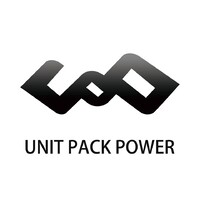 Shenzhen Unit Pack Power Technology Co., Ltd. logo