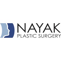 Nayak Plastic Surgery & Avani Derm Spa logo