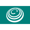 Core Financial logo