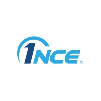 Image of 1NCE