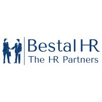 Bestal HR Pvt Ltd logo