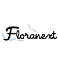 Bourne Florist logo