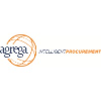 Agrega Ltd logo