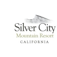 Silver City Mountain Resort logo