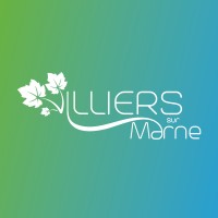 COMMUNE DE VILLIERS SUR MARNE logo